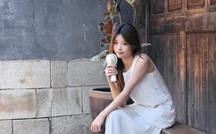 26uuu成人人网图片